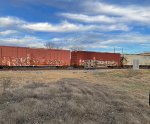 BKTY 151695